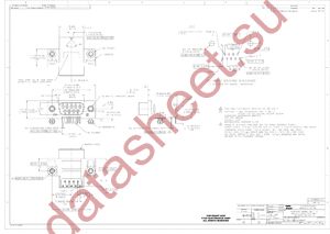 5748907-2 datasheet  